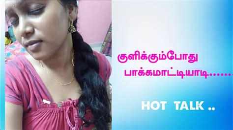 sex tamil fucking|Free Tamil Fuck Porn Videos